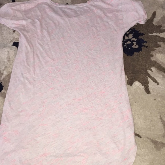 Victoria secret night gown - Picture 2 of 3